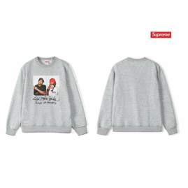 Picture of Supreme Sweatshirt _SKUSupremeS-2XLthtxS114736108